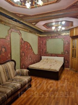 1-комн.кв., 38 м², этаж 14
