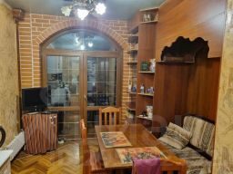 1-комн.кв., 38 м², этаж 14