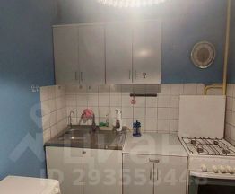 2-комн.кв., 45 м², этаж 8