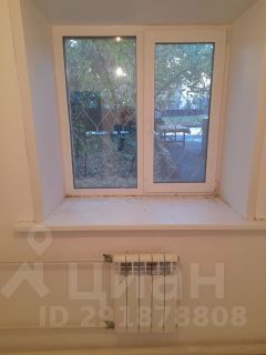 2-комн.кв., 41 м², этаж 1