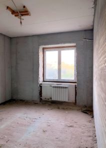 2-комн.кв., 67 м², этаж 7