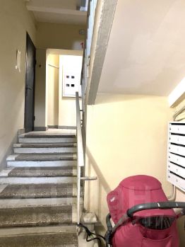 2-комн.кв., 47 м², этаж 2