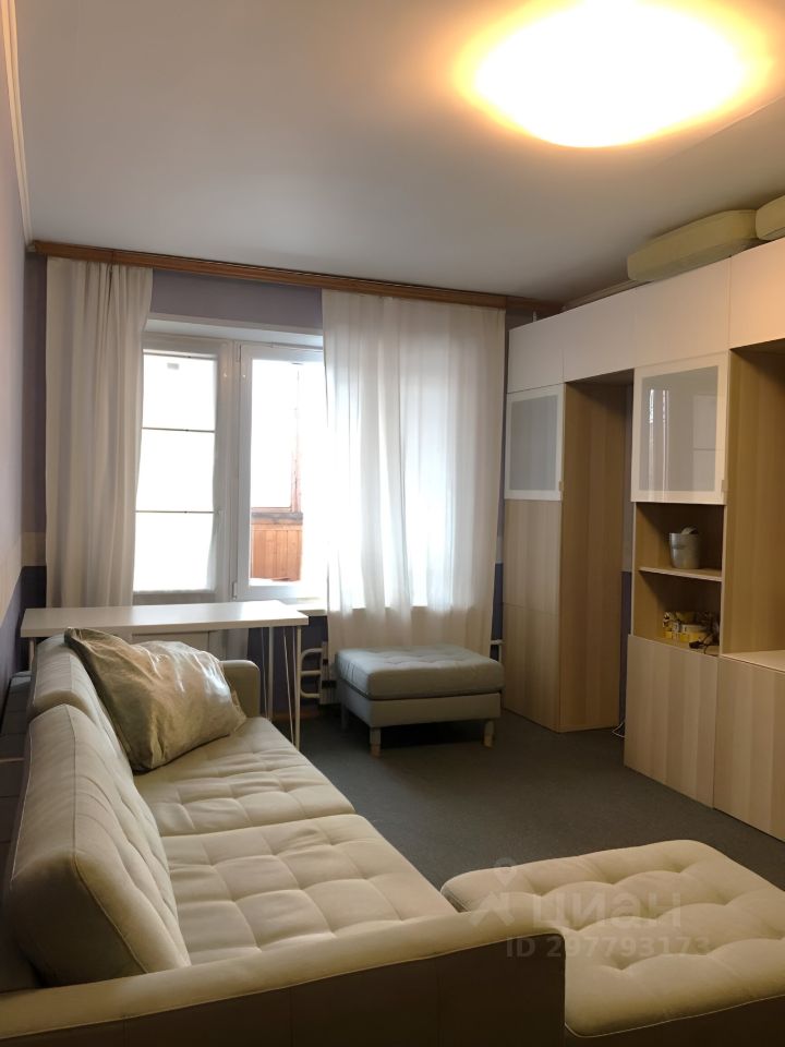 лесная, 7 бц «белые сады». москве: ул лесная дом 9. Oozor лесная ул 9 москва отзывы. улица лесная 9 бц белые сады. бутырский вал бц белая площадь.