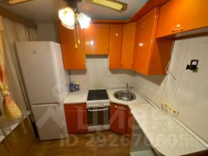2-комн.кв., 43 м², этаж 10