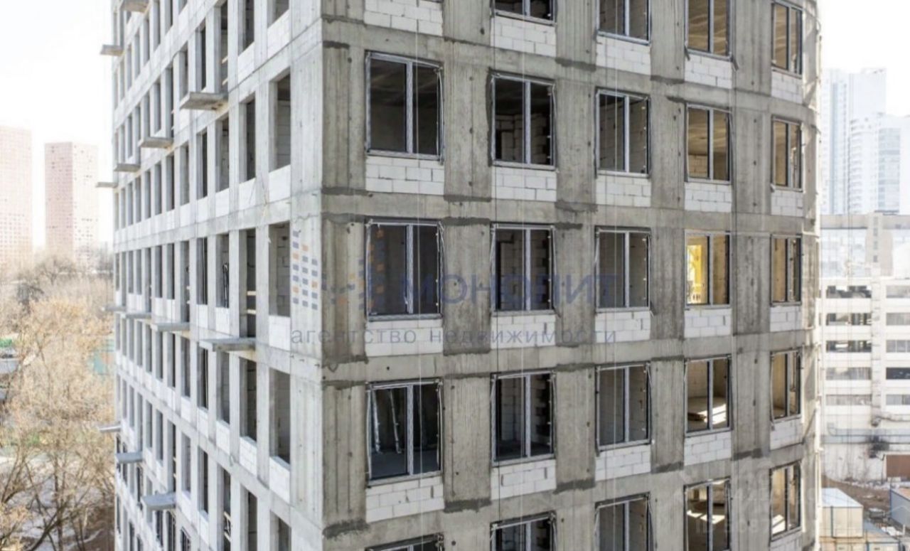 Левел нагатинский жк. ЖК левел Нагатинская. ЖК Level Нагатинская (левел Нагатинская). Level Нагатинская 10 а. Level Нагатинская 33