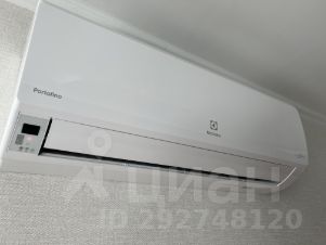 2-комн.кв., 40 м², этаж 9
