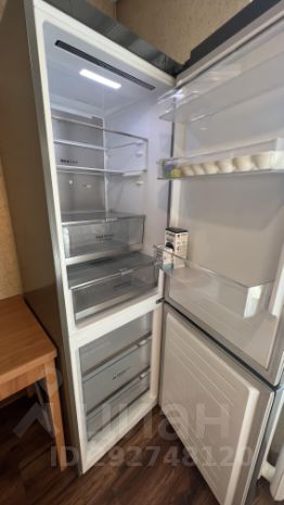 2-комн.кв., 40 м², этаж 9