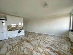1-комн.апарт., 44 м², этаж 16