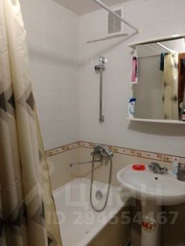 1-комн.кв., 35 м², этаж 3
