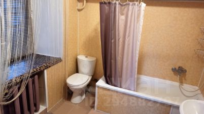 1-комн.кв., 31 м², этаж 2