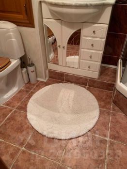 2-комн.кв., 54 м², этаж 17