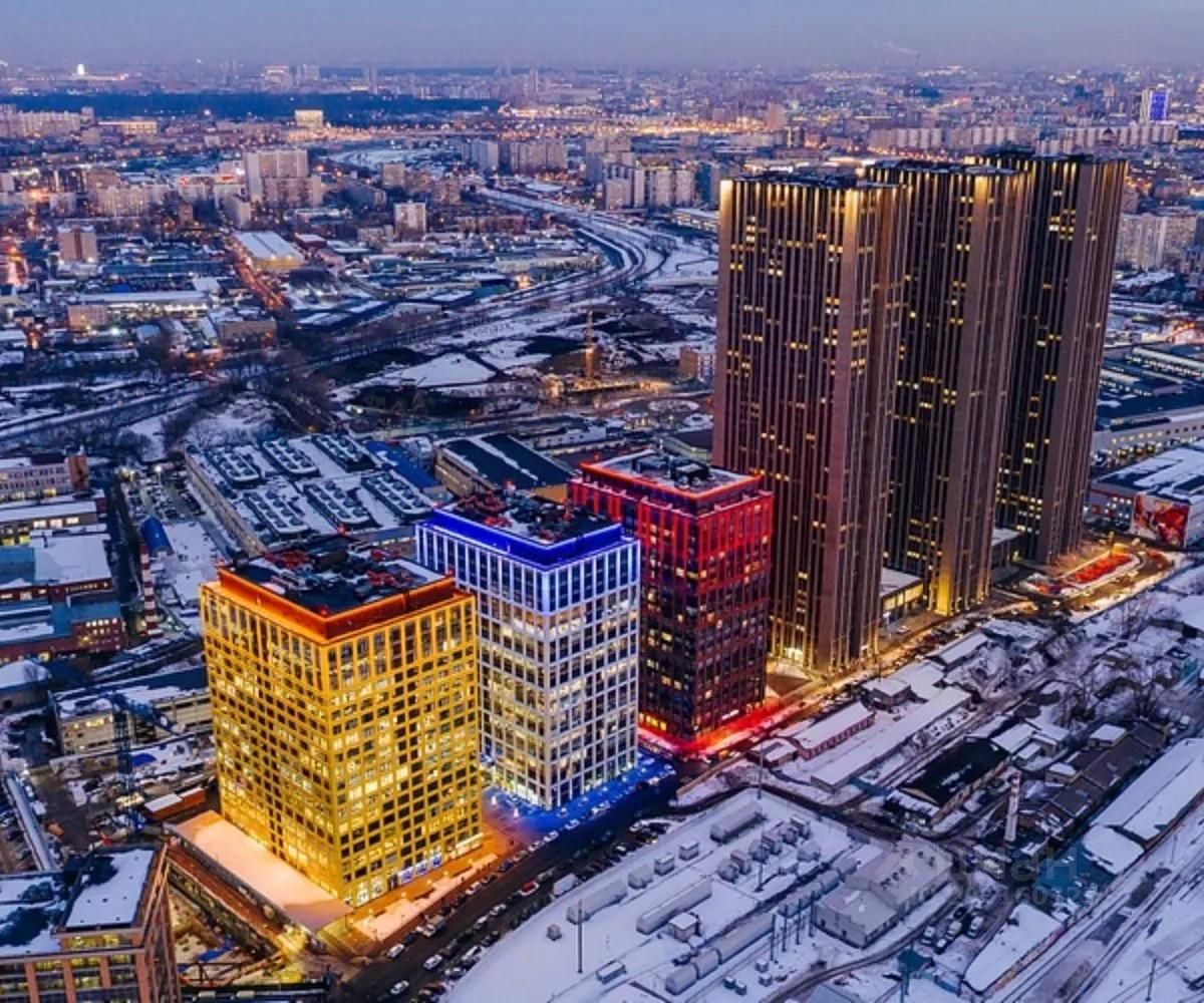 МФК Савеловский Сити, Москва. БЦ Савеловский Сити. Новодмитровская 2 Савеловский Сити Москва. ЖК Савеловский Сити Москва.