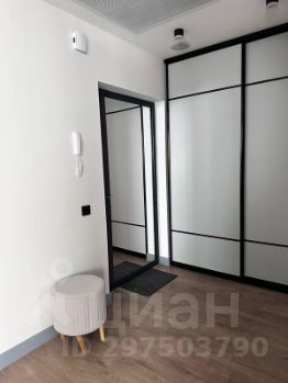 2-комн.апарт., 53 м², этаж 4
