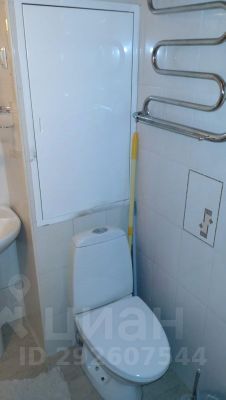 1-комн.кв., 36 м², этаж 6