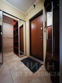 1-комн.кв., 35 м², этаж 12