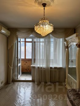 1-комн.кв., 37 м², этаж 7
