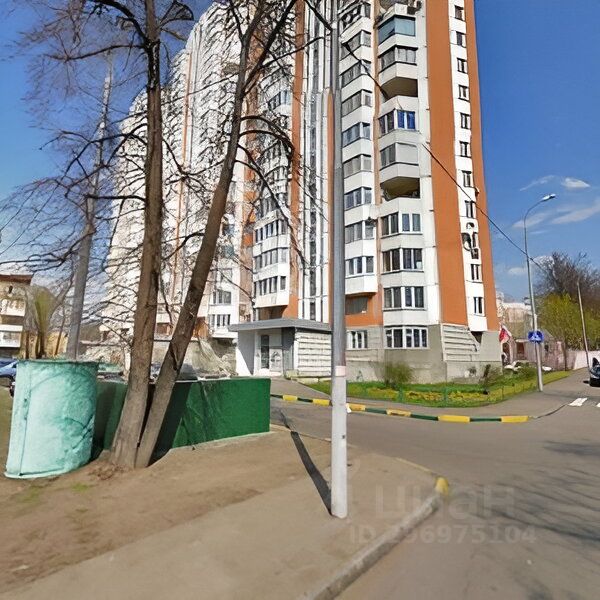 Перовская 9 москва. Первая владимирская 35 к 2. Москва перовская 66. Перовская 49/53. I-410 сакб.