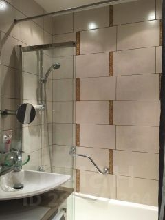 3-комн.кв., 62 м², этаж 5 3-комн.кв., 62 м², этаж 5