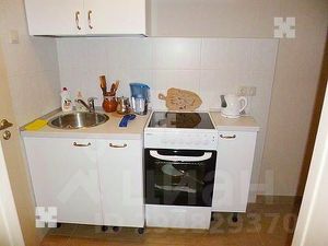 2-комн.кв., 40 м², этаж 2