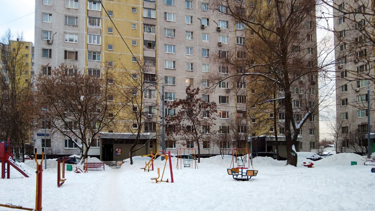 Снять 2х комнатную квартиру в северном бутово. Комната с ремонтом и мебелью. Комната с ремонтом и мебелью. Снять 2х комнатную квартиру в северном бутово. Южное бутово квартиры.