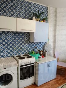 3-комн.кв., 80 м², этаж 7