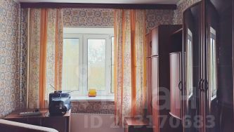 1-комн.кв., 45 м², этаж 5