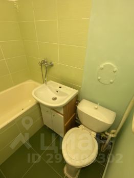 2-комн.кв., 45 м², этаж 5