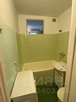 2-комн.кв., 45 м², этаж 5