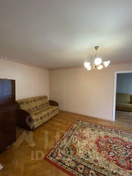 2-комн.кв., 45 м², этаж 5