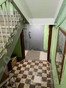 2-комн.кв., 45 м², этаж 5