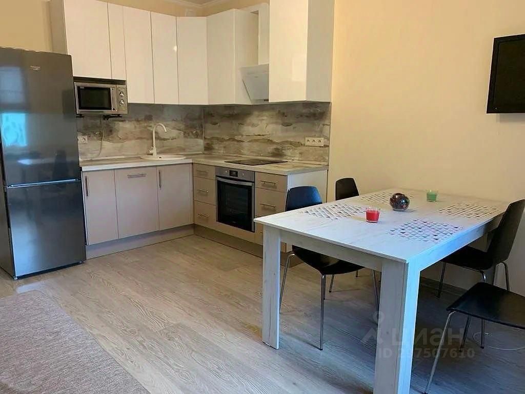 обои вднх с расширением 5000 пикселей. выставочный комплекс павильон вднх. жк триколор корпус 4. фонтан дружбы народов в москве. фонтаны дружба народов и каменный цветок на вднх.