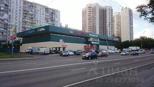 Пролетарский просп 19. Пролетарский проспект 19к1. Москва Пролетарский проспект 19к1. Пролетарский проспект д.19. Перекресток Пролетарский проспект 19.