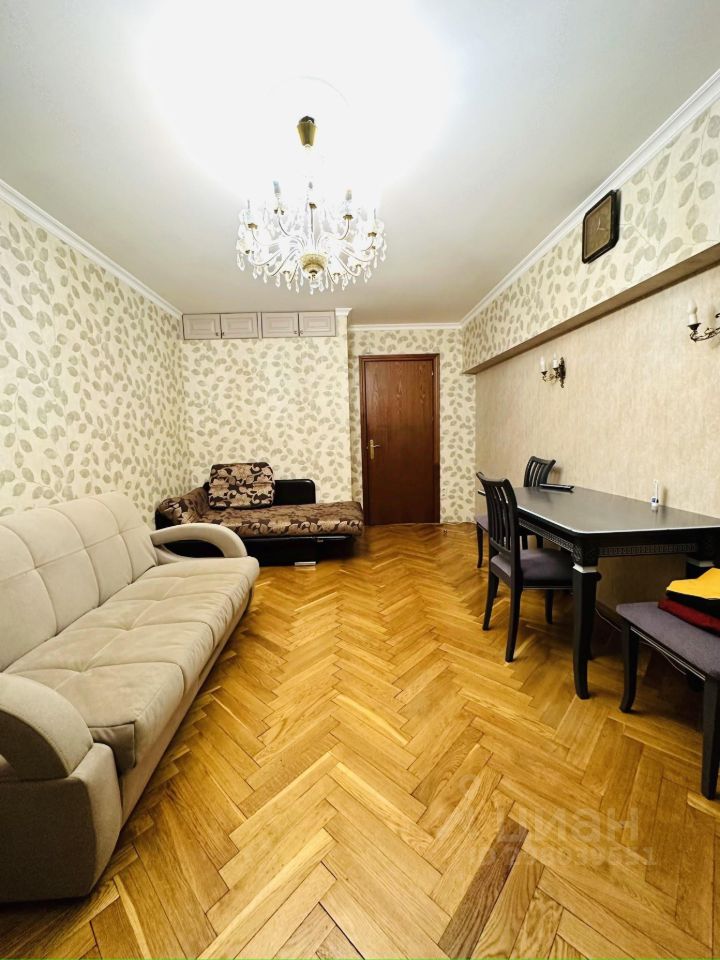 хёндай h100 1995. H 100 r. хундай грейс н100. хендай h100 портер. Hyundai h100 1996.