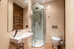 пока н 3. пока н 3. пока н 3. пока н 3. пока н 3.