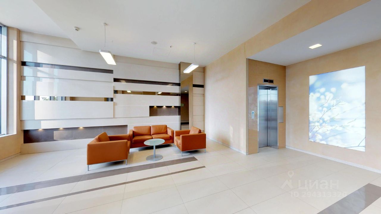 таллинская 9к3. апартаменты good rooms москва. снять квартиру ростокино москва. снять квартиру 1 ботанический проезд 5. снять квартиру ростокино москва.