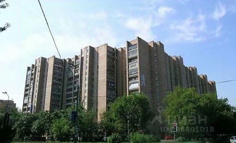 Просторная улица 14к2 москва. Просторная 14к1. Ул просторная 14 корп 1. Просторная 14 москва. Ул просторная 14 корп 1.