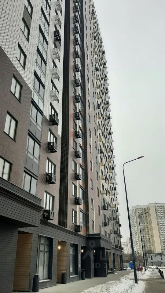 Рождественская 34 некрасовка. Рождественская улица некрасовка. Индекс рождественская 4. Индекс рождественская 4. Индекс рождественская 4.
