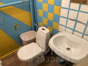 2-комн.кв., 42 м², этаж 4