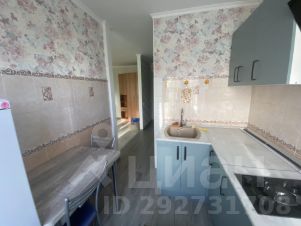 1-комн.кв., 32 м², этаж 8