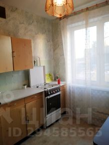 1-комн.кв., 35 м², этаж 9