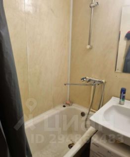 3-комн.кв., 70 м², этаж 14