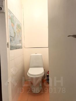 3-комн.кв., 65 м², этаж 10