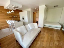 тротуар на тверской москва. калужская площадь дом 1 метро октябрьская. районы цао москвы на карте. трикотажный проезд. проезды цао.