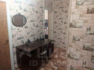 2-комн.кв., 51 м², этаж 7