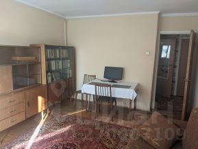 2-комн.кв., 51 м², этаж 7