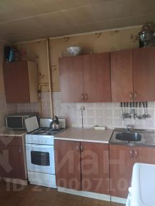 2-комн.кв., 51 м², этаж 7