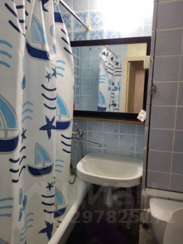 1-комн.кв., 35 м², этаж 5