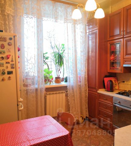 Тимирязевская метро снят квартира. Тимирязевская метро снят квартира