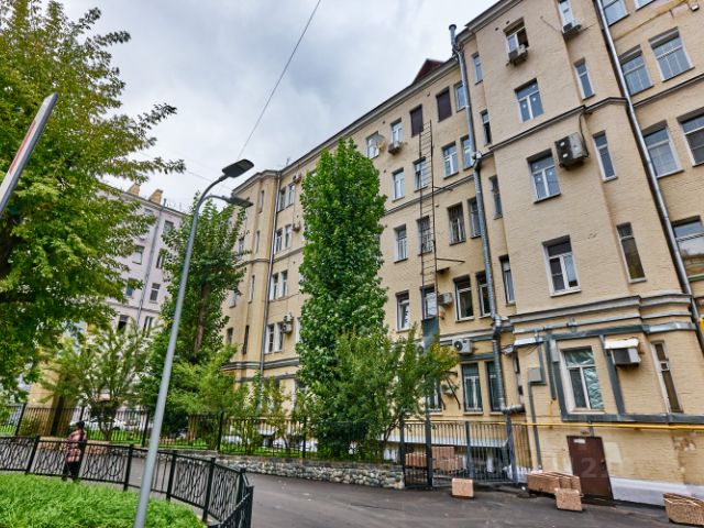 Продажа квартир в Могилеве
