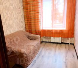2-комн.кв., 44 м², этаж 2
